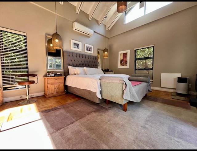 4 BEDROOM HOUSE FOR SALE IN MIDSTREAM ESTATE